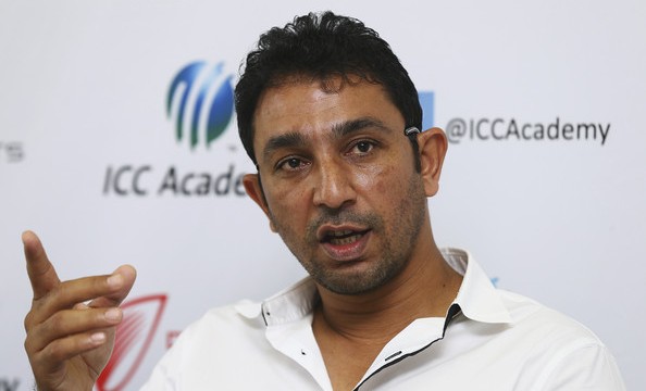 شاہد آفریدی نے کپتانی میں بہت غلطیاں کیں، اظہر محمود بھی برس پڑے