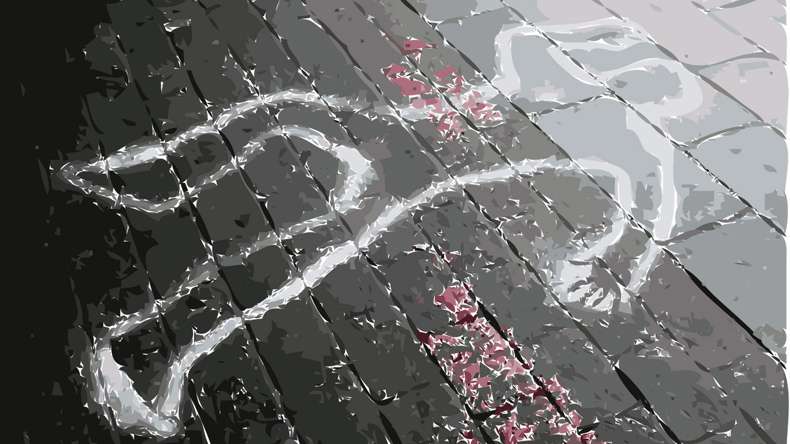 بھارت میں آم توڑنے پر 10 سالہ بچہ قتل