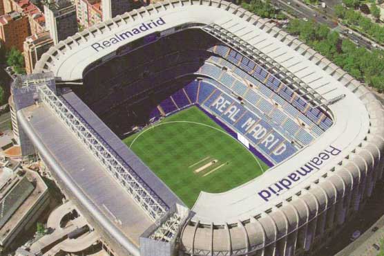 ریال میڈرڈ اور بارسلونا نے کرکٹ ٹیم بنانے کی تیاری شروع کردی