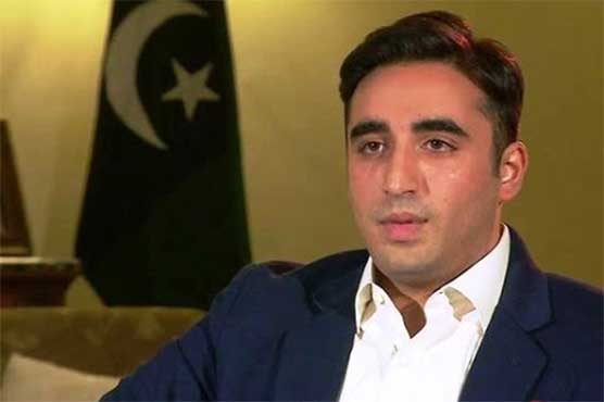 تحفظ خواتین ایکٹ: دینی جماعتوں نے مذاکرات کیلئے نام بھجوا دیئے، بلاول برہم