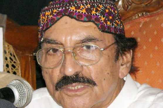 وزیر اعظم کے پاس عوامی مینڈیٹ ہے، ہر بات عوام کے سامنے پیش کرنی چاہئے’