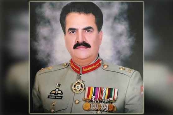 ملک دشمنو ں اور محب وطنوں میں تفریق ضروری ہے