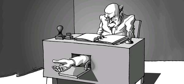 کہیں منزل کھو نہ جائے