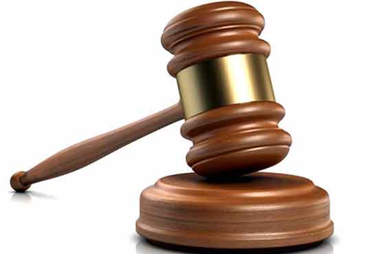 بھارت : ممبئی دھماکوں کے مرکزی ملزم کو عمر قید کی سزا