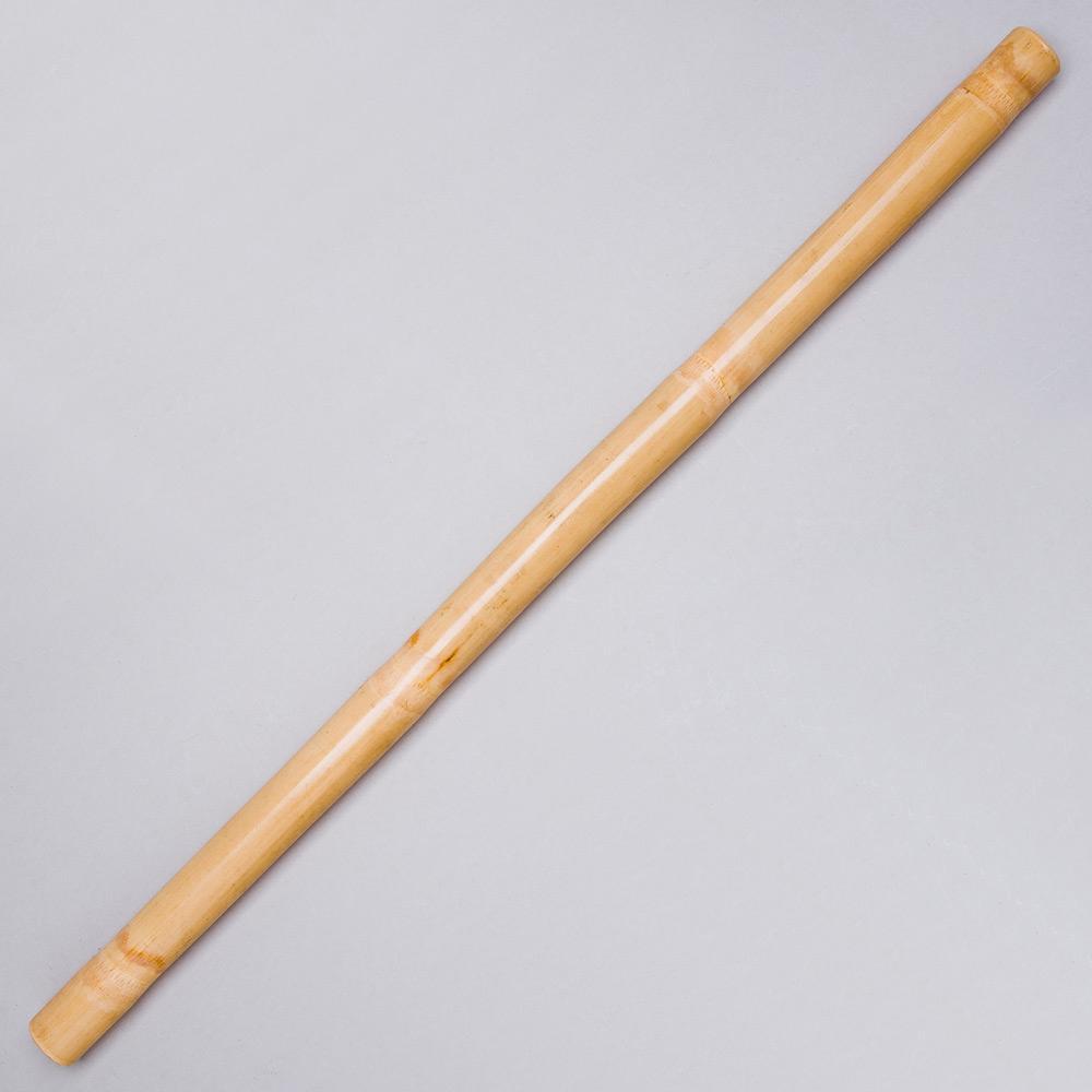 Danda
