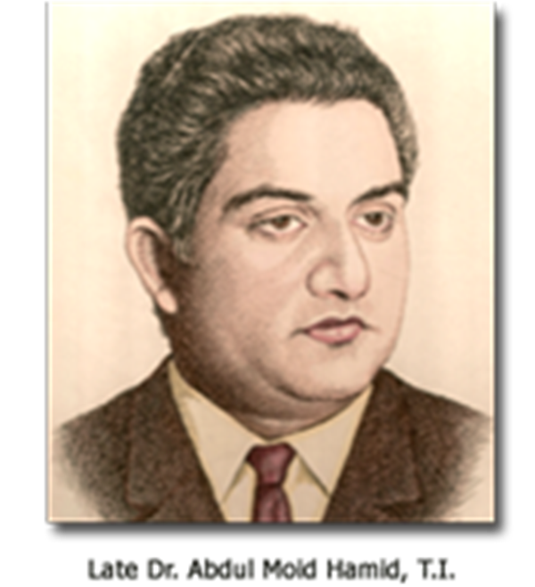 شب و روز زندگی    ۔۔قسط 57۔۔