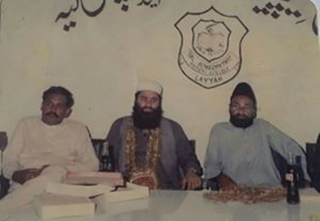 شب وروز زندگی  قسط 59
