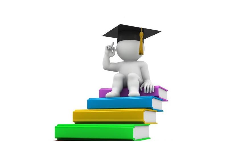 تعلیم افسر شاہی کا کھلونا نہیں