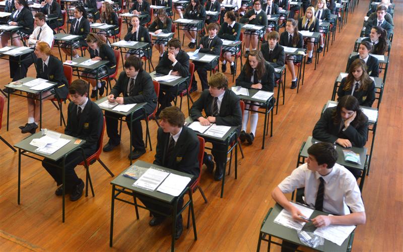 یور ٹائم اسٹارٹس ناؤ