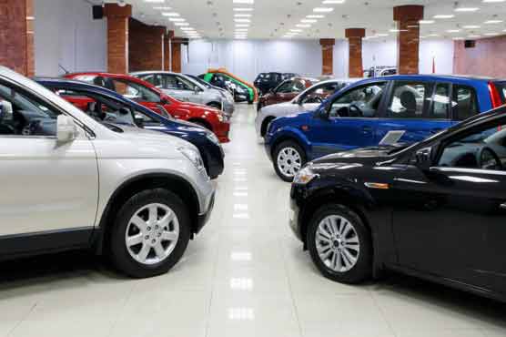 Financial year 2016