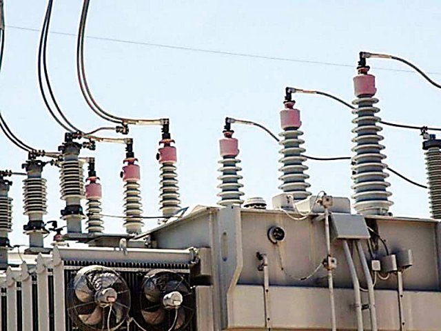 ہیوی الیکٹریکل کمپلیکس ٹیکسلا کی نجکاری، لیگی ارکان کا شدید رد عمل