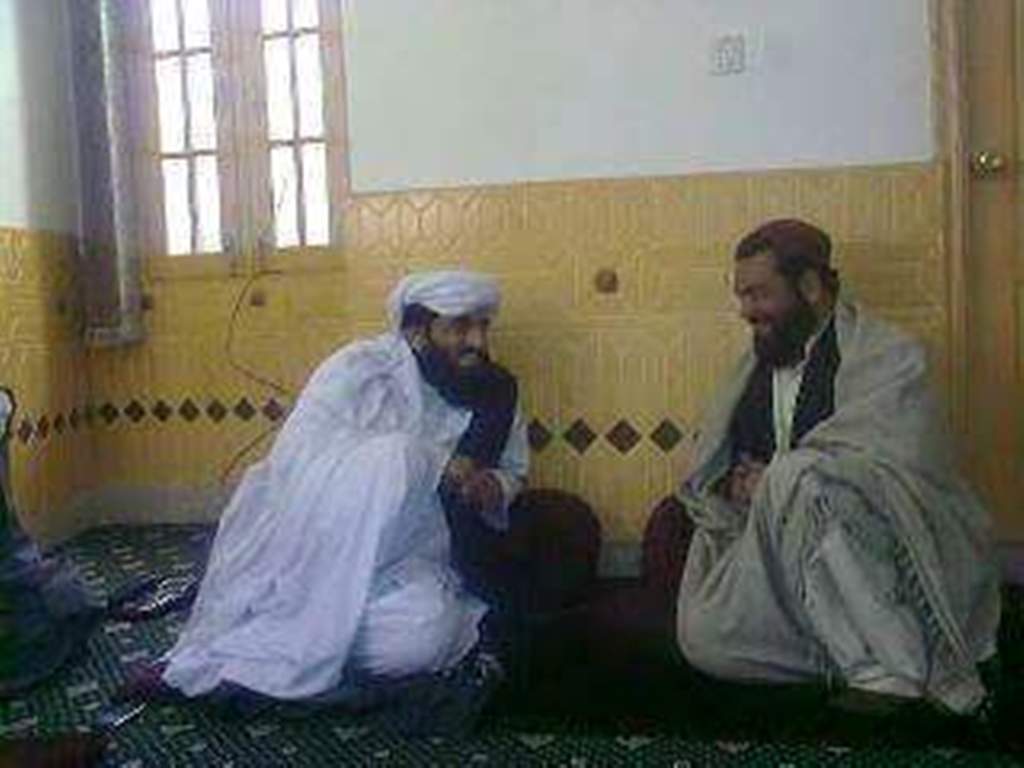 موجودہ دنیا کے انسان میں خدا پرستی پر نفس پرستی غالب آچکی ہے، حافظ حمداللہ
