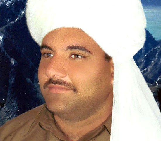 دونوں ہاتھوں سے لوگوں کو لوٹا جارہا ہے، حکمران کااحتساب قریب ہے۔ عبدالمجید خان نیازی