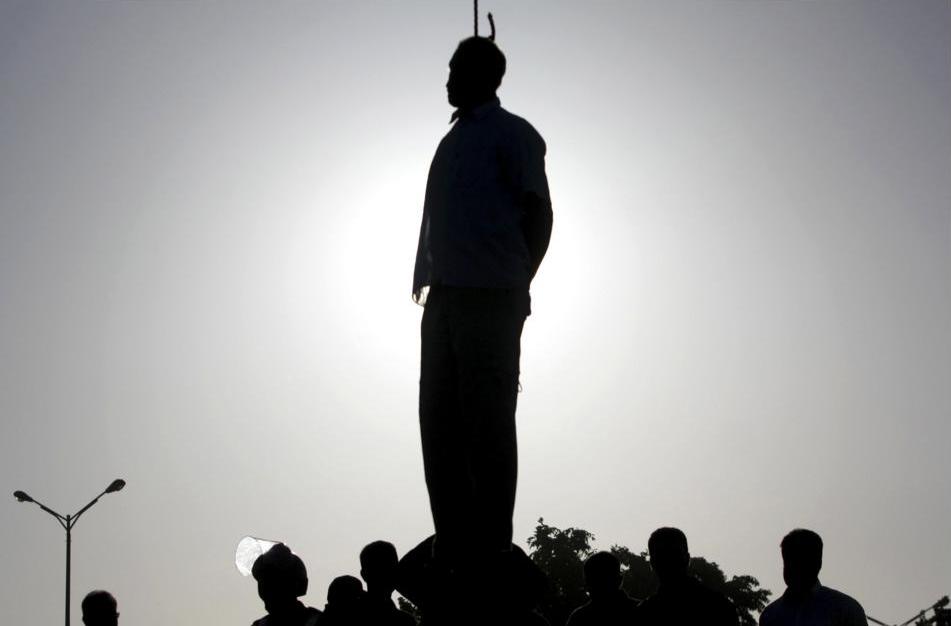 قصۂ درد
