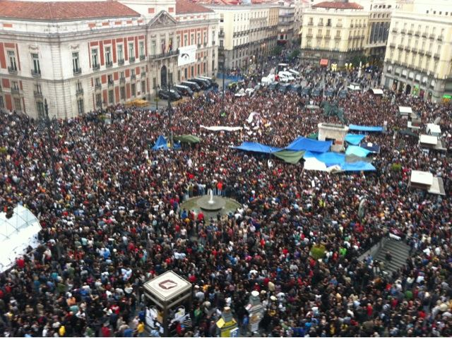پاناما لیکس، آئس لینڈ میں شہریوں کا وزیر اعظم سے مستعفی ہونے کا مطالبہ