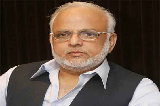 یکم مئی کو لاہور کے عوام بھی سڑکوں پر نکل کر حکمرانوں کے خلاف عدم اعتماد کریں گے: اعجاز چودھری