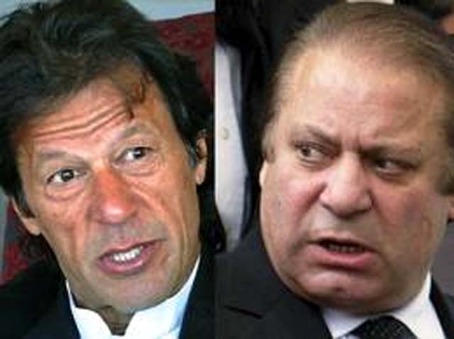 پاکستان میں محاذ آرائی بڑھی تو جمہوریت کو نقصان ہو گا