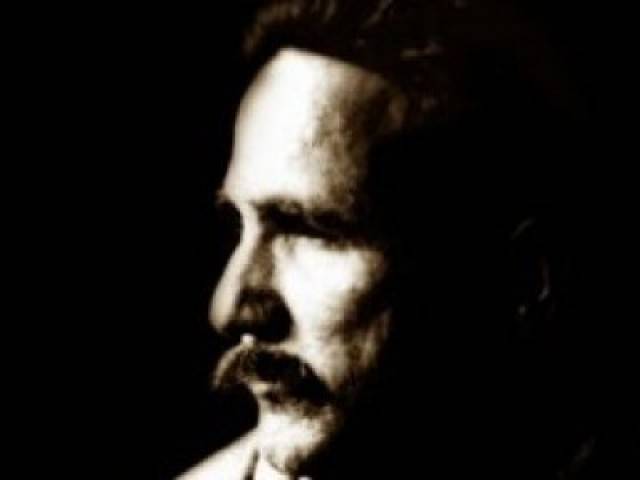 شاعر مشرق  ڈاکٹرعلامہ محمد اقبال کا 78 واں یوم وفات