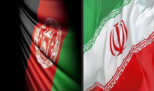 ایران اور افغانستان کا انسداد منشیات کیلئے مشترکہ مہم شروع کرنے پر اتفاق