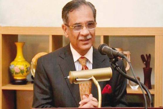 ملک بھر کے میڈیکل کالجز اور ہسپتالوں سے متعلق تفصیلات طلب