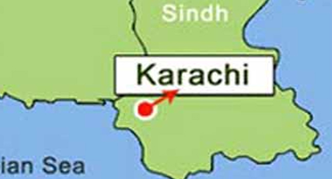 اللہ اور اس کے رسول ۖکو را ضی کرلیں ، پاکستان ترقی پر گامزن ہوجائے گا۔ اورنگزیب سلطان
