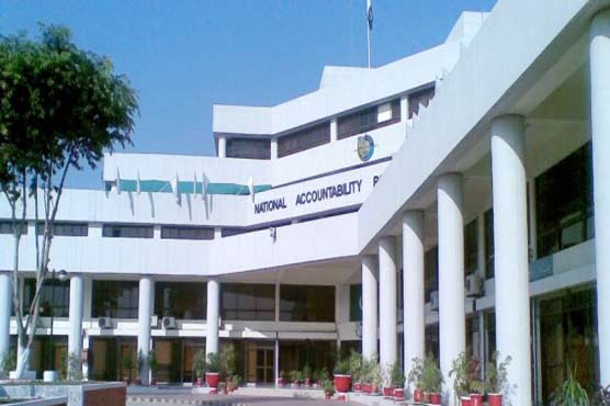 کراچی : چائنہ کٹنگ کے مفرور ملزموں کے دوبارہ وارنٹ جاری