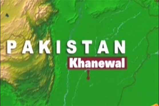 زمیندار نے مخالف پر کتے چھوڑ دیئے، متاثرہ شخص کا ذہنی توازن بگڑ گیا