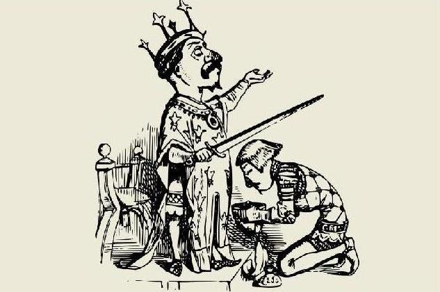 نقل کے لیے عقل ضروری ہے