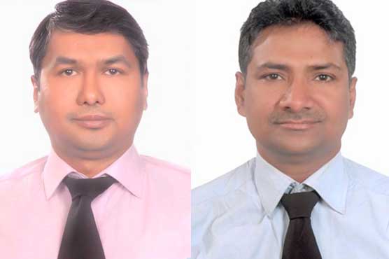 “را” کے پاکستانی سہولت کاروں کا سراغ مل گیا، کراچی میں منظم نیٹ ورک کا انکشاف