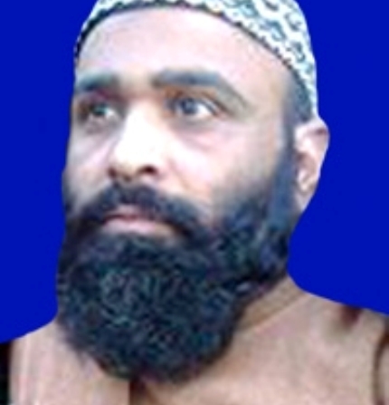 محکمہ زراعت کے زیر اہتمام موضع ملپور میں فارمرز ڈے کا انعقاد