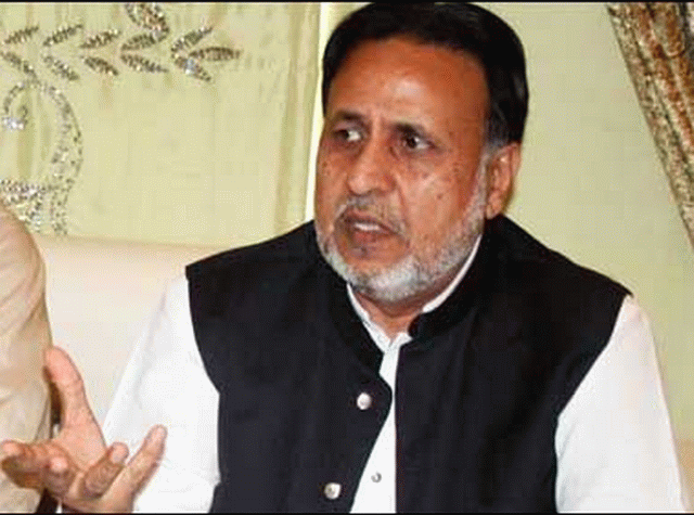 پانامہ لیکس، تحریک انصاف نے پنجاب اسمبلی میں قرار داد جمع کرا دی