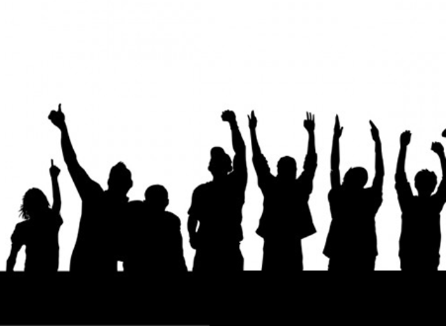 پاکستان کی تاریخ اور اقلیتیں