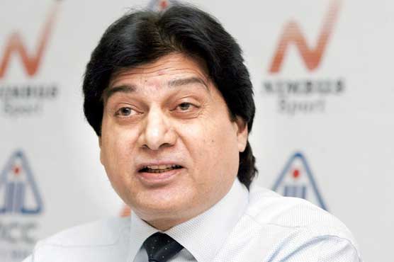 محسن حسن خان چیف سلیکٹر اور عاقب جاوید کوچ کے مضبوط امیدوار