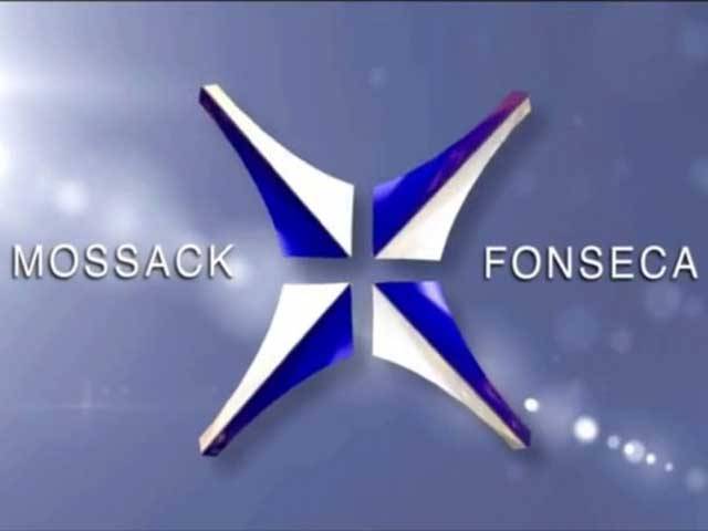 Mossack Fonesca