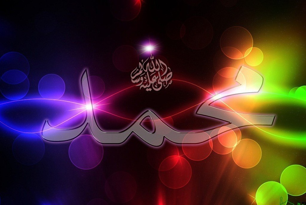 فضلاۓ کرام کے زمه داریاں‎