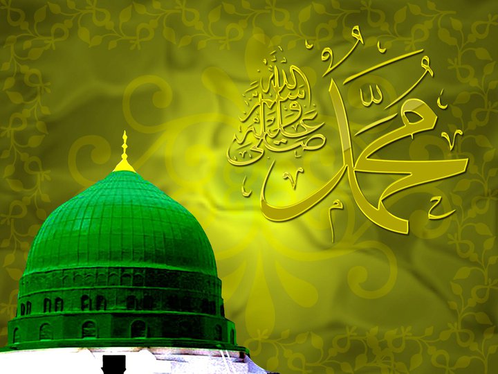 عہد و ایمان کی پاسداری اور اسلامی واقعات