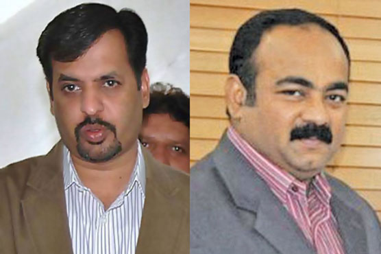 پاک سرزمین نے 24 اپریل تک کئی وکٹیں گرانے کی تیاری کر لی