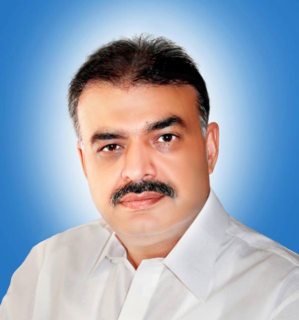 پانامہ لیکس کے انکشافات نے قوم کو حیران کر دیا