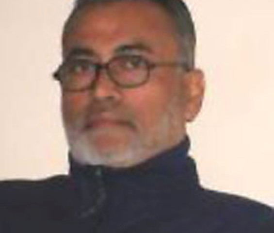 پانامہ لیکس کی محاز آرائی سے ملک سیاسی و معاشی عدم استحکام کی طرف بڑھ رہا ہے، ناہید حسین