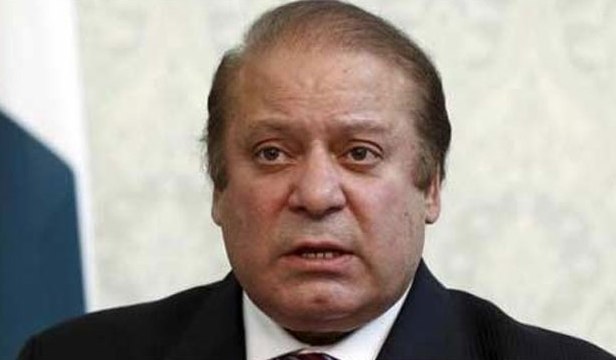 نواز شریف کا لندن میں طبی معائنہ، خون کے نمونے لیبارٹری ارسال
