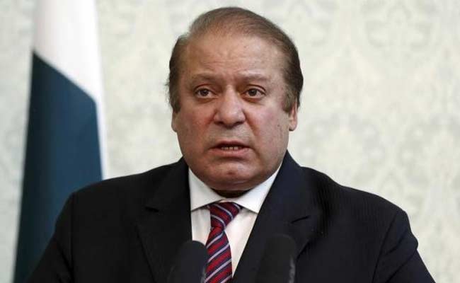 وزیراعظم نواز شریف کل پاکستان پہنچیں گے: خاندانی ذرائع