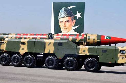 ایٹمی قوت پھر بھی طبی سہولتوں کا فقدان