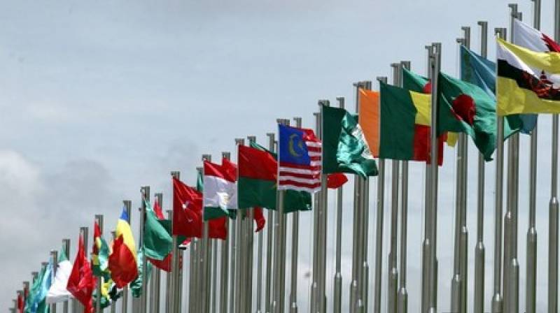 اوآئی سی ،عالم اسلام اور بھارت کے استعماری عزائم