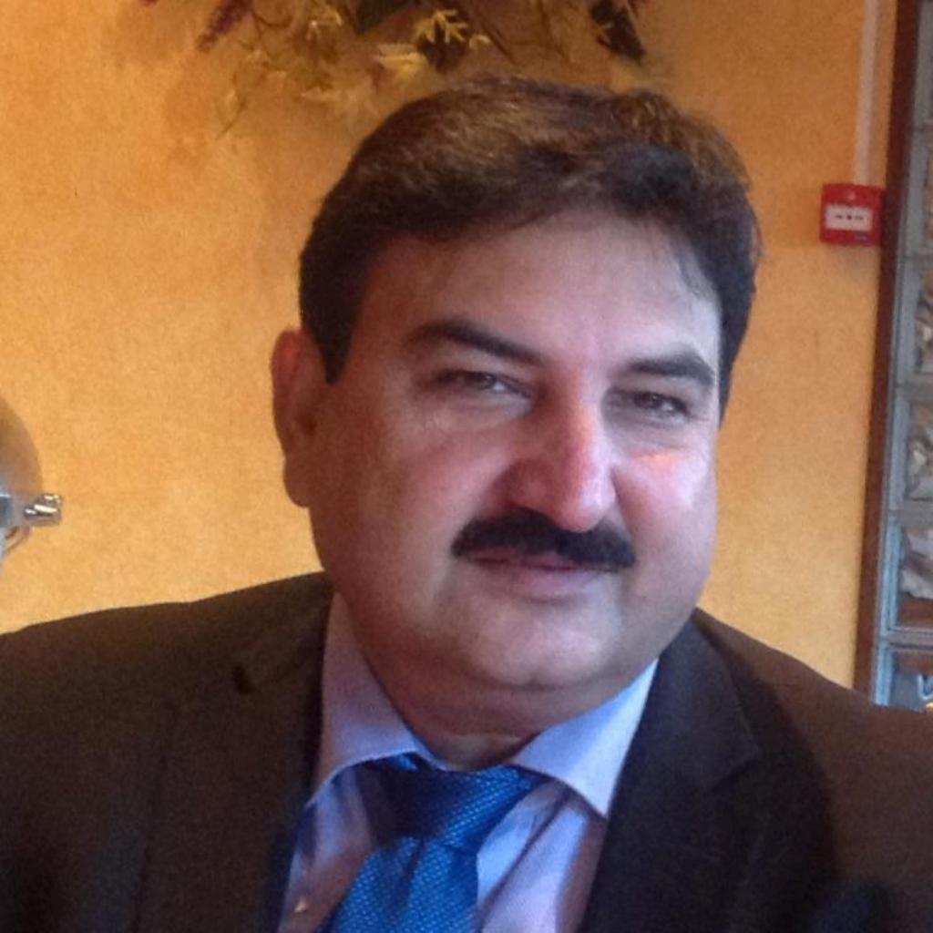 سندس فاونڈیشن اور شمسہ ویلفیئر فاونڈیشن کے اشتراک سے کھاریاں میں بلڈ ڈونیشن کیمپ کا انعقاد