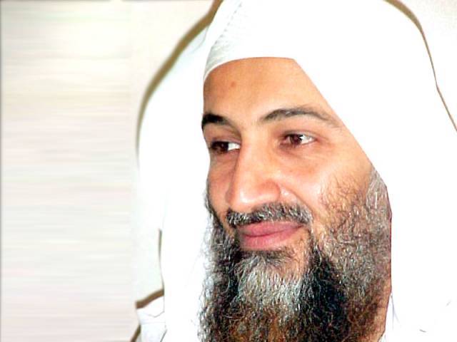 پاکستان نے اسامہ تک پہنچنے میں امریکا کی مدد کی، سیمور ہرش