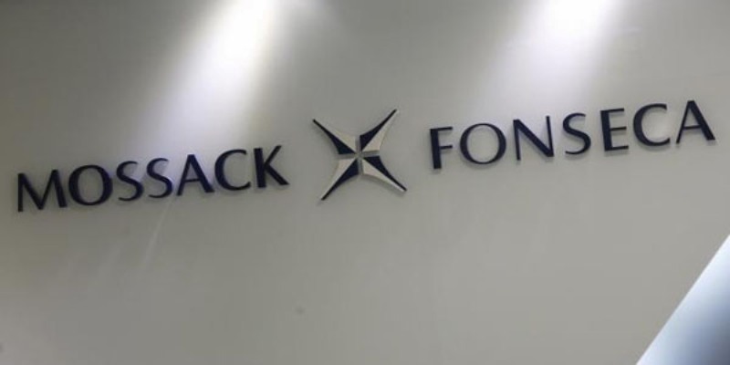 قومی مفادات کا تحفظ بھی عدلیہ ہی کی ذمہ داری ہے ‘ راجونی اتحاد