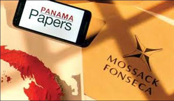 اونٹ کس کروٹ بیٹھتا ہے