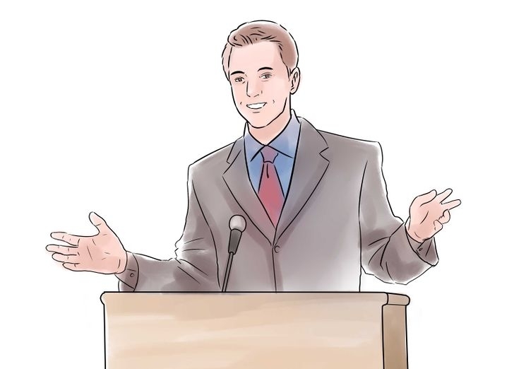 خواب ہے نہ تعبیر، بے نام منزل کے مسافر، ہمارے سیاست دان