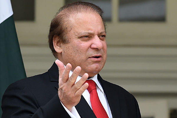 حکومت کی ترجیحات، تحقیقاتی کمیشن قائم ہونے میں تاخیر ہو جائے گی