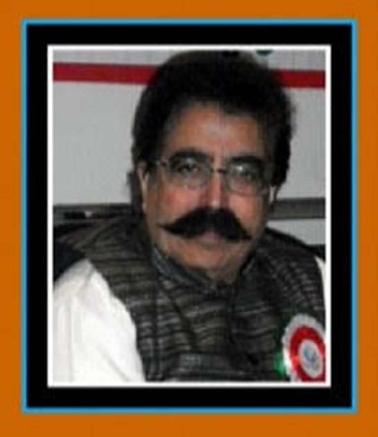 پانامہ رپورٹ کے افشاء ہونے پر۔۔۔ پانامہ لیکس